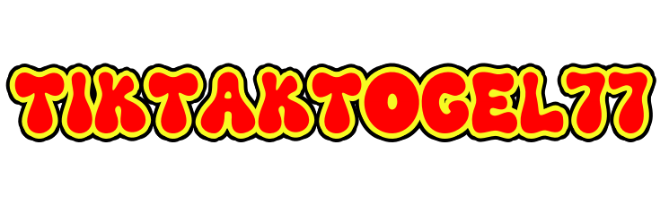 TIKTAKTOGEL77